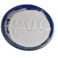 Junzheng Virgin PVC Resin White Powder SG3 SG5